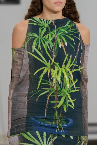 Look 138